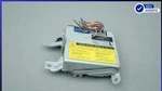 1999-2000 Lexus XF20 LS400 Tilt Telescopic Control Module Unit Oem 89227-50080. Fixed Price $50.92.