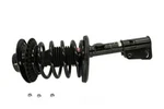 Suspension And Coil Spring Assembly-strut-plus Kyb SR4039. Fixed Price $199.95.