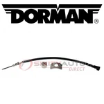 Dorman Before Particulate Filter Exhaust Gas Temperature Egt Sensor Yn. Fixed Price $72.17.