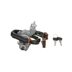Standard Motor Products US-393 Ignition Lock Cylinder Switch. Fixed Price $274.94.