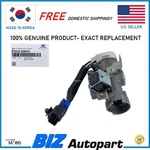 Ignition Lock Switch For 07-10 Hyundai Auto Elantra # 81910-2H010. Fixed Price $102.59.