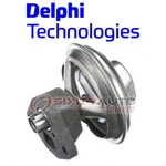 Delphi Egr Valve For 1987-1994 Chevrolet Blazer 5.7L V8 Emission Control Uy. Fixed Price $105.63.