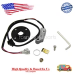 Electronic Ignition Module For Empi 9432 Vw Baja Bug / Beetle 009 Distributor. Fixed Price $25.22.
