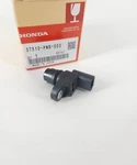 Genuine Oem Honda Acura 37510-PNB-003 Camshaft Position Sensor. Fixed Price $78.06.