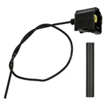 Ford Focus 2000-2005 Standard Oil Pressure Switch Connector. Fixed Price $38.19.