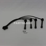 22440-VJ202 Nissan Oem Genuine Cable Set. Fixed Price $63.04.