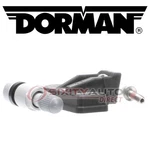 Dorman Tire Pressure Monitoring System Sensor For 2018 Jeep Wrangler Jk Yj. Fixed Price $79.32.
