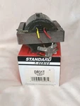 Ignition Coil DR31T Standard Motor Products Series. Fixed Price $19.88.