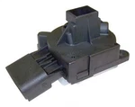 Ignition Switch Kit Crown 4685719AG. Fixed Price $59.09.