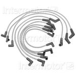 Standard Motor Products 26906 Spark Plug Wire Set. Fixed Price $42.99.
