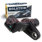 Holstein Camshaft Position Sensor 2010-2013 Kia Forte Koup 2.0L L4 Ra. Fixed Price $40.97.