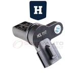 Holstein Intake Left Camshaft Position Sensor For 2003-2007 Infiniti G35 Ic. Fixed Price $39.11.