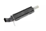 Genuine Acdelco Engine Crankshaft Position Sensor 55578624. Fixed Price $45.79.