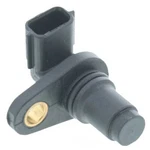 Engine Camshaft Position Sensor Motorad 1CS172. Fixed Price $50.08.