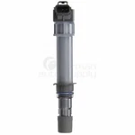 Delphi Ignition Coil GN10456 56028138 For Chrysler Dodge Jeep Mitsubishi. Fixed Price $37.95.