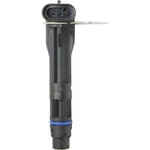 Camshaft Position Sensor For 99-06 Chevrolet Silverado 1500 Female Connector. Fixed Price $28.80.