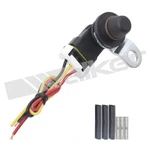 Crank Position Sensor Walker Products 235-91326. Fixed Price $51.78.