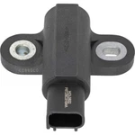 Crank Position Sensor Holstein 2CRK0652. Fixed Price $29.64.