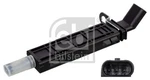 Febi 176013 Crankshaft Pulse Sensor Fits Opel Vauxhall Astra J Insignia Meriva. Fixed Price $24.10.