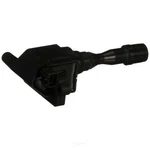 Ignition Coil Delphi GN10867. Fixed Price $64.24.