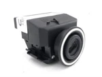 Ignition Start Module Switch Fits 04-09 W209 W463 W203 Clk Wagon 2095453308. Fixed Price $97.95.
