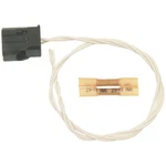 Standard Motor Products S-1676 Windshield Washer Pump Connector. Fixed Price $39.77.