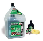 Champion Traps And Targets 4943SB BS12 Small Engine Tune-up Kit. Fixed Price $247.20.