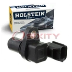 Holstein 2CAM0272 Camshaft Position Sensor For V37720095 SU6422 SS11978 As. Fixed Price $33.72.