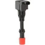 Ignition Coils Front For Honda Civic 2003-2005. Fixed Price $22.96.