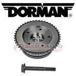 Dorman Exhaust Engine Variable Timing Sprocket For 2007-2009 Saturn Aura Px. Fixed Price $151.15.