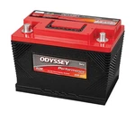 Odyssey 96R Series Agm 12V Car Battery 1100 Cca Cold Cranking Amps. Fixed Price $378.76.