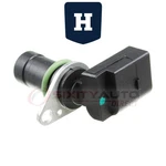 Holstein Crankshaft Position Sensor For 2001-2005 Bmw 320I 2.2L L6 Engine Nw. Fixed Price $41.64.