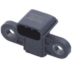 Motorad 1KR194 Engine Crankshaft Position Sensor. Fixed Price $86.60.