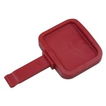 Replaces Tecumseh Ignition Key 35062 Mtd Fits ST524 ST724 ST824 Stens 430-492. Fixed Price $9.99.