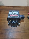 Davis Unified Ignition Hei Distributor Upgrade Kit 50 000 Coil Cap Rotor Gm V6. Fixed Price $50.00.