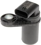 Dorman 917-758 Magnetic Crankshaft Position Sensor. Fixed Price $20.19.