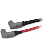 Msd 3407. Fixed Price $77.00.
