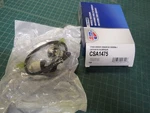 Carquest CSA1475 Crankshaft Sensor. New In Box. Fixed Price $29.99.