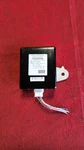 2005-2010 Scion Tc Receiver Door Control Module Unit Oem 89741-21040. Fixed Price $20.00.