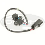 Engine Crankshaft Position Sensor Delphi SS10108. Fixed Price $106.95.