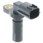 Motorad 1KR178 Engine Crankshaft Position Sensor. Fixed Price $68.94.