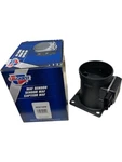 New Carquest MQ7328 Mass Air Flow Sensor **sale**. Fixed Price $34.89.