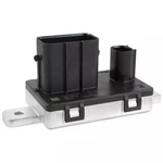 Genuine Ford Diesel Glow Plug Controller LC3Z-12B533-A. Fixed Price $143.50.