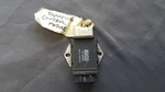 Audi Ignition Control Module 138055 4D0905351 B6 2002 2003 2004 2005. Fixed Price $72.45.
