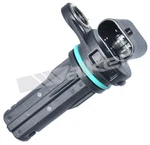 Walker Products Crank Position Sensor. Fixed Price $31.05.