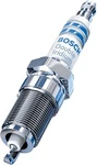 Pack Bosch Automotive Oe Fine Wire Double Iridium Spark Plugs FR7NI33 (9782). Fixed Price $12.98.