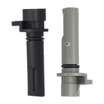 2X Crankshaft Position Sensor Upper/lower For Cadillac Eldorado 2000-2002 4.6L. Fixed Price $23.00.