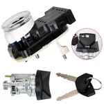 Ignition Switch Lock Cylinder Assembly For Dodge Ram 1500 2500 1994-2001. Fixed Price $38.55.
