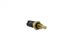 Kohler 25 418 02-S Temperature Sensor Genuine. Fixed Price $34.99.