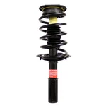 Monroe 171665 Quick Strut Suspension And Coil Spring Assembly. Fixed Price $190.19.